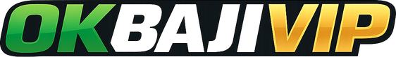 ok baji vip